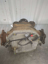 Load image into Gallery viewer, CARRIER ASSEMBLY 350Z G35 2003 03 2004 04 05 06 07 08 09 Manual - NW546713
