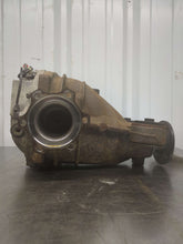 Load image into Gallery viewer, CARRIER ASSEMBLY 350Z G35 2003 03 2004 04 05 06 07 08 09 Manual - NW546713
