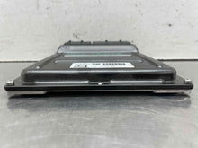 Load image into Gallery viewer, ECU ECM Computer Nissan 350Z 2004 - NW546889
