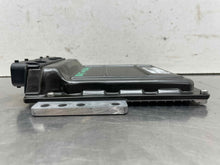 Load image into Gallery viewer, ECU ECM Computer Nissan 350Z 2004 - NW546889
