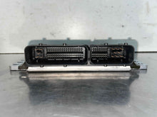 Load image into Gallery viewer, ECU ECM Computer Nissan 350Z 2004 - NW546889
