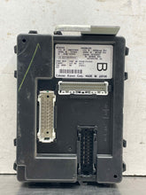 Load image into Gallery viewer, Computer Nissan 350Z 2004 - NW546883
