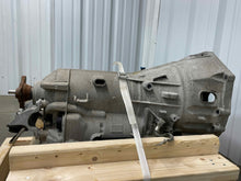 Load image into Gallery viewer, TRANSMISSION BMW 228I 328D 328i 428i 528i 14 15 16 RWD - NW372670
