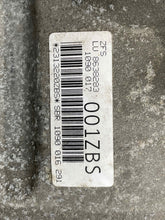 Load image into Gallery viewer, TRANSMISSION BMW 228I 328D 328i 428i 528i 14 15 16 RWD - NW372670
