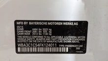 Load image into Gallery viewer, TRANSMISSION BMW 228I 328D 328i 428i 528i 14 15 16 RWD - NW372670
