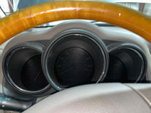 Load image into Gallery viewer, Speedometer Cluster  LEXUS RX350 2009 - NW547688
