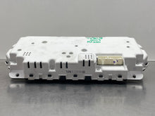 Load image into Gallery viewer, Speedometer Cluster  LEXUS RX350 2009 - NW547688
