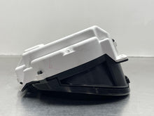 Load image into Gallery viewer, Speedometer Cluster  LEXUS RX350 2009 - NW547688
