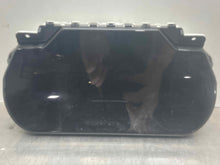 Load image into Gallery viewer, Speedometer Cluster  LEXUS RX350 2009 - NW547688

