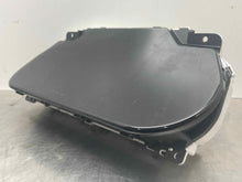 Load image into Gallery viewer, Speedometer Cluster  LEXUS RX350 2009 - NW547688
