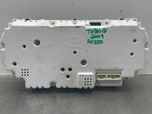 Load image into Gallery viewer, Speedometer Cluster  LEXUS RX350 2009 - NW547688
