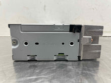 Load image into Gallery viewer, RADIO AMPLIFIER RX330 RX350 RX400H 2006 06 2007 07 2008 08 2009 09 - NW547673
