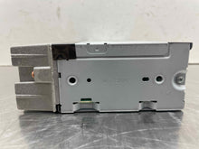 Load image into Gallery viewer, RADIO AMPLIFIER RX330 RX350 RX400H 2006 06 2007 07 2008 08 2009 09 - NW547673
