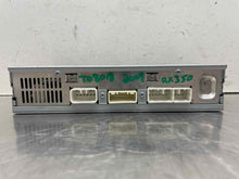 Load image into Gallery viewer, RADIO AMPLIFIER RX330 RX350 RX400H 2006 06 2007 07 2008 08 2009 09 - NW547673
