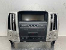Load image into Gallery viewer, AC HEATER TEMP CONTROL Lexus RX330 RX350 2004 04 2005 05 2006 06 07 08 09 - NW547841
