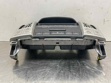 Load image into Gallery viewer, AC HEATER TEMP CONTROL Lexus RX330 RX350 2004 04 2005 05 2006 06 07 08 09 - NW547841
