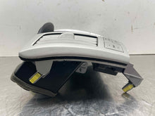 Load image into Gallery viewer, AC HEATER TEMP CONTROL Lexus RX330 RX350 2004 04 2005 05 2006 06 07 08 09 - NW547841
