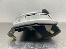 Load image into Gallery viewer, AC HEATER TEMP CONTROL Lexus RX330 RX350 2004 04 2005 05 2006 06 07 08 09 - NW547841
