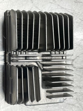 Load image into Gallery viewer, AMPLIFIER 320i 328D 328i 328I GT 335i 335i GT 340i 428i 435i 12-18 - NW372606
