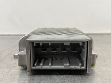 Load image into Gallery viewer, AMPLIFIER 320i 328D 328i 328I GT 335i 335i GT 340i 428i 435i 12-18 - NW372606
