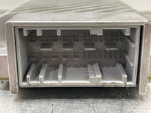 Load image into Gallery viewer, AMPLIFIER 320i 328D 328i 328I GT 335i 335i GT 340i 428i 435i 12-18 - NW372606
