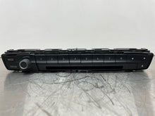 Load image into Gallery viewer, RADIO CONTROL BMW 328I 2012 12 2013 13 2014 14 15 16 17 18 - NW372607
