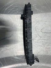 Load image into Gallery viewer, RADIO CONTROL BMW 328I 2012 12 2013 13 2014 14 15 16 17 18 - NW372607

