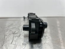 Load image into Gallery viewer, RADIO CONTROL BMW 328I 2012 12 2013 13 2014 14 15 16 17 18 - NW372607
