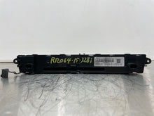 Load image into Gallery viewer, RADIO CONTROL BMW 328I 2012 12 2013 13 2014 14 15 16 17 18 - NW372607
