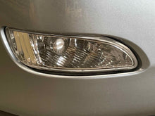 Load image into Gallery viewer, Fog Light Lexus RX330 RX350 2004 04 2005 05 2006 06 07 08 09 Right - NW547610
