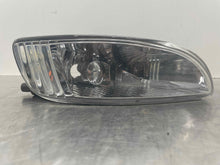 Load image into Gallery viewer, Fog Light Lexus RX330 RX350 2004 04 2005 05 2006 06 07 08 09 Right - NW547610
