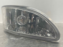 Load image into Gallery viewer, Fog Light Lexus RX330 RX350 2004 04 2005 05 2006 06 07 08 09 Right - NW547610
