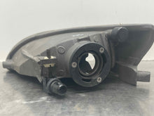 Load image into Gallery viewer, Fog Light Lexus RX330 RX350 2004 04 2005 05 2006 06 07 08 09 Right - NW547610
