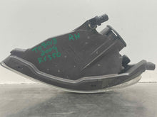 Load image into Gallery viewer, Fog Light Lexus RX330 RX350 2004 04 2005 05 2006 06 07 08 09 Right - NW547610
