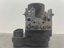 Load image into Gallery viewer, ABS ANTI-LOCK BRAKE PUMP Lexus RX350 2007 07 2008 08 2009 09 - NW547066
