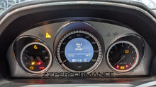 Load image into Gallery viewer, SPEEDOMETER CLUSTER C250 C300 C350 C63 GLK350 2011 11 - NW372645
