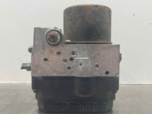 Load image into Gallery viewer, ABS ANTI-LOCK BRAKE PUMP Lexus RX350 2007 07 2008 08 2009 09 - NW547066
