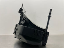 Load image into Gallery viewer, SPEEDOMETER CLUSTER C250 C300 C350 C63 GLK350 2011 11 - NW372645
