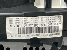Load image into Gallery viewer, SPEEDOMETER CLUSTER C250 C300 C350 C63 GLK350 2011 11 - NW372645

