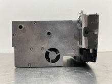 Load image into Gallery viewer, RADIO CONTROLS Mercedes-Benz C250 C300 C350 C63 GLK350 2010 10 2011 11 - NW372608
