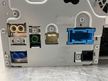 Load image into Gallery viewer, RADIO CONTROLS Mercedes-Benz C250 C300 C350 C63 GLK350 2010 10 2011 11 - NW372608
