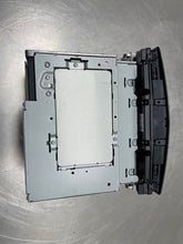 Load image into Gallery viewer, RADIO CONTROLS Mercedes-Benz C250 C300 C350 C63 GLK350 2010 10 2011 11 - NW372608
