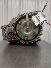 Load image into Gallery viewer, TRANSMISSION RX350 Sienna 2007 07 2008 08 2009 09 2010 10 AWD - NW547493
