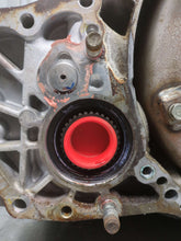 Load image into Gallery viewer, TRANSMISSION RX350 Sienna 2007 07 2008 08 2009 09 2010 10 AWD - NW547493
