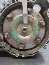 Load image into Gallery viewer, TRANSMISSION RX350 Sienna 2007 07 2008 08 2009 09 2010 10 AWD - NW547493
