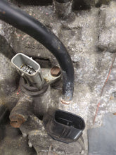 Load image into Gallery viewer, TRANSMISSION RX350 Sienna 2007 07 2008 08 2009 09 2010 10 AWD - NW547493
