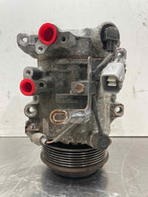 Load image into Gallery viewer, AC A/C AIR CONDITIONING COMPRESSOR Lexus RX350 07 08 09 - NW547772
