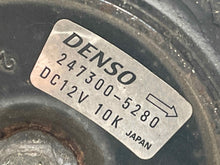 Load image into Gallery viewer, AC A/C AIR CONDITIONING COMPRESSOR Lexus RX350 07 08 09 - NW547772
