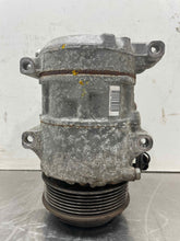 Load image into Gallery viewer, AC A/C AIR CONDITIONING COMPRESSOR Lexus RX350 07 08 09 - NW547772
