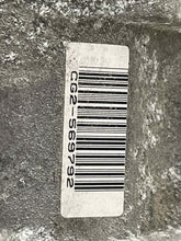 Load image into Gallery viewer, AC A/C AIR CONDITIONING COMPRESSOR Lexus RX350 07 08 09 - NW547772
